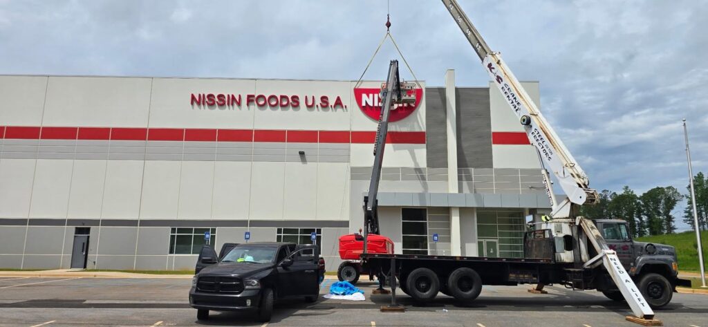 497817188_1141526004655305_5319988086481386694_n