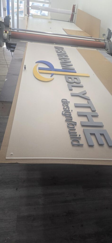 Frosted sample Denham blythe 3