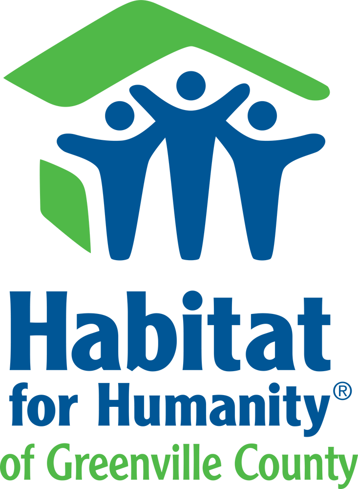 HabitatForHumanity