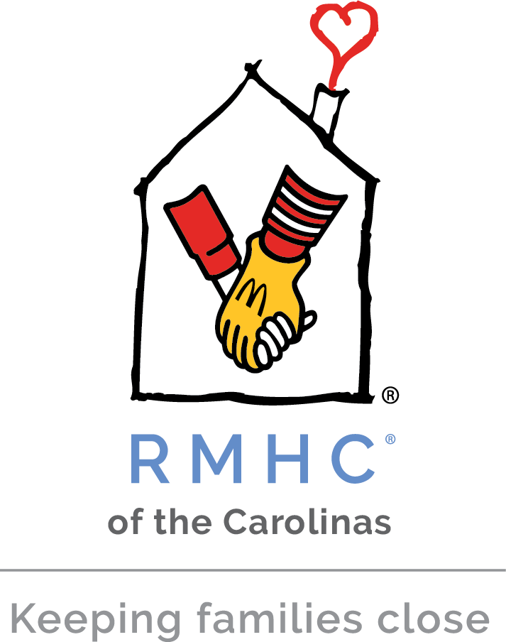 RMHC